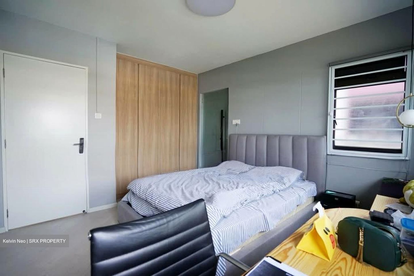 Blk 692A Choa Chu Kang Crescent (Choa Chu Kang), HDB 4 Rooms #587649881
